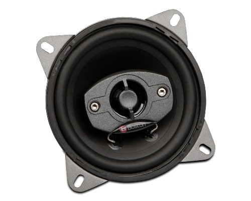Акустическая система Boston Acoustics SE45 Boston Acoustics SE45. Технические характеристики SE45.